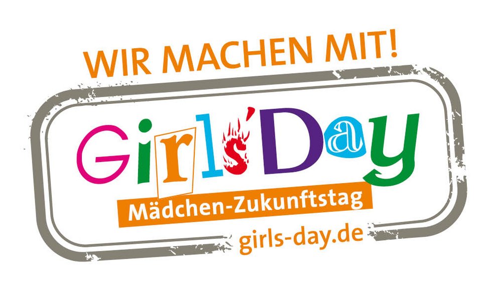 GirlsDayCampus