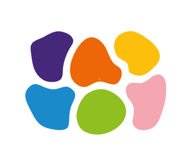 Logo Staatliche Schulberatung