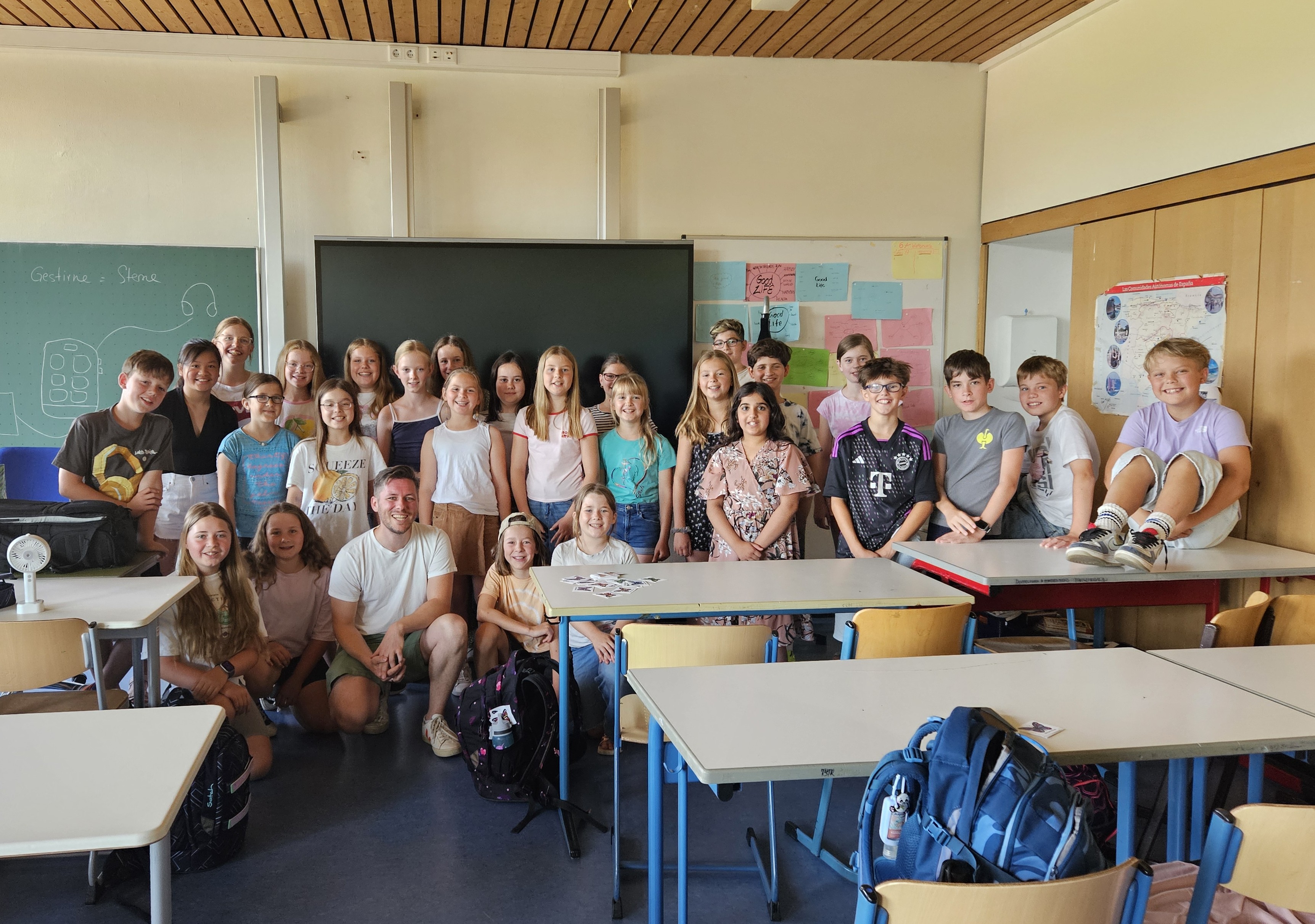 5f