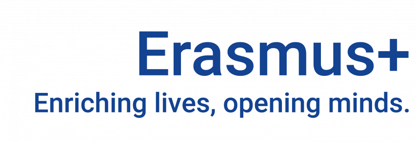 Erasmus+
