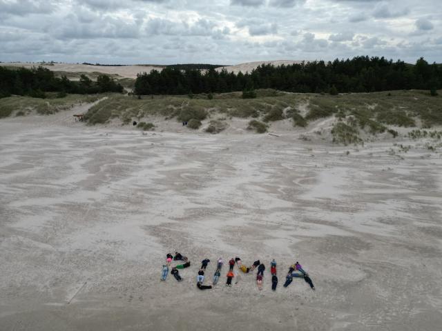 Foto: Markus Denca