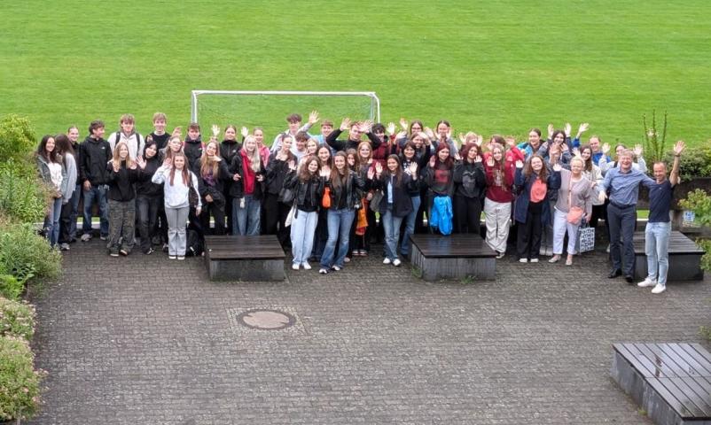 Gruppenbild_Polenaustausch