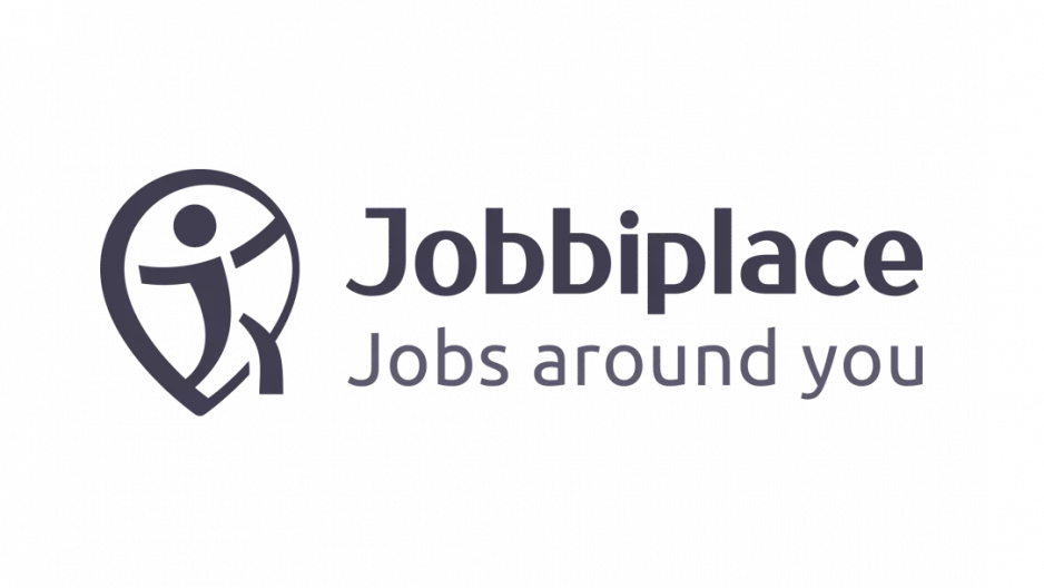 Logo: Jobbiplace