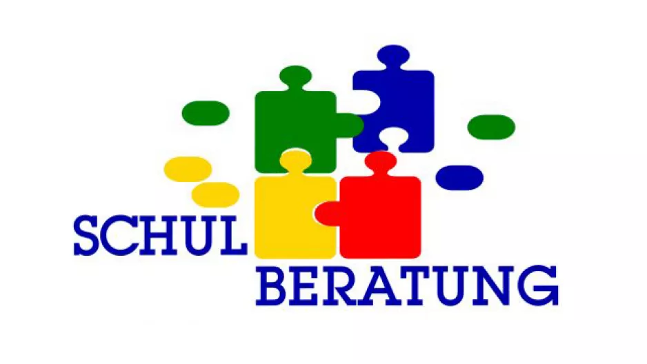 Logo: Schulberatung