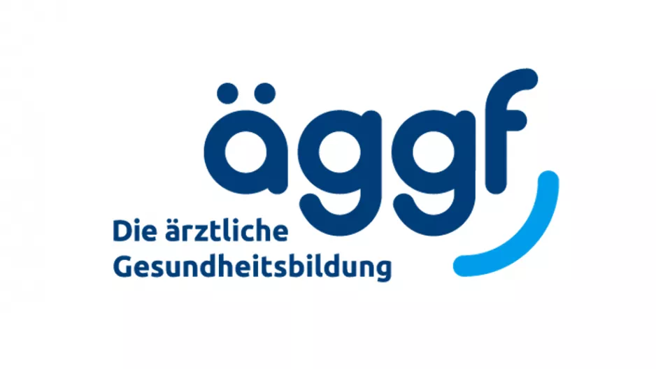 ÄGGF