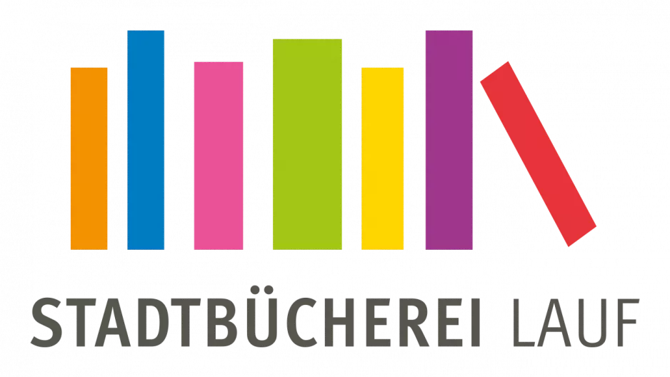 Stadtbücherei Lauf