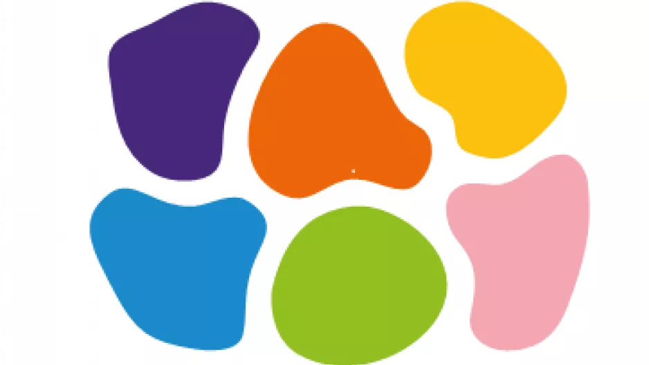 Logo Staatliche Schulberatung