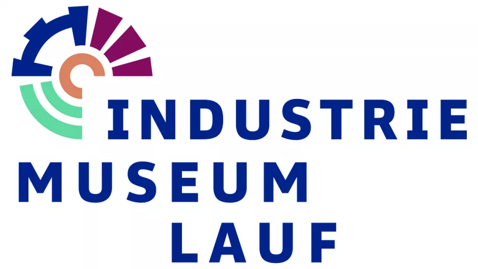 Industriemuseum Lauf