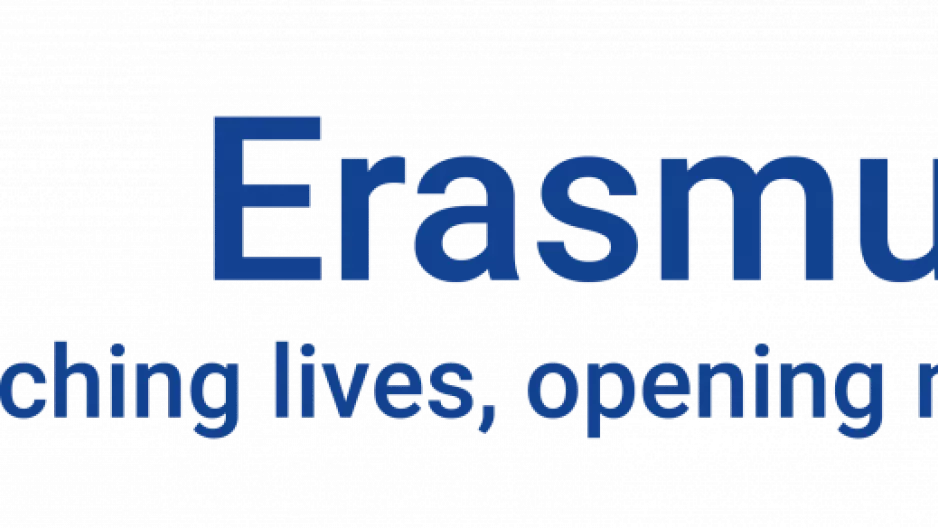 Erasmus+