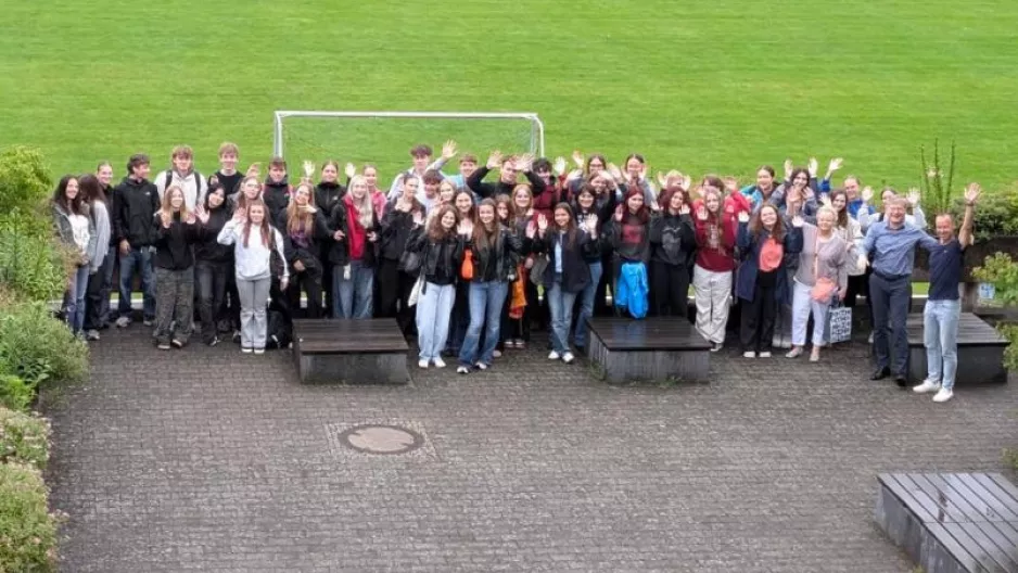 Gruppenbild_Polenaustausch